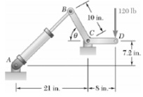 257_Position of crank is controlled by the hydraulic cylinder.jpg
